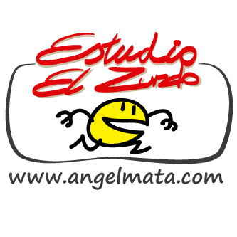 Estudio El Zurdo